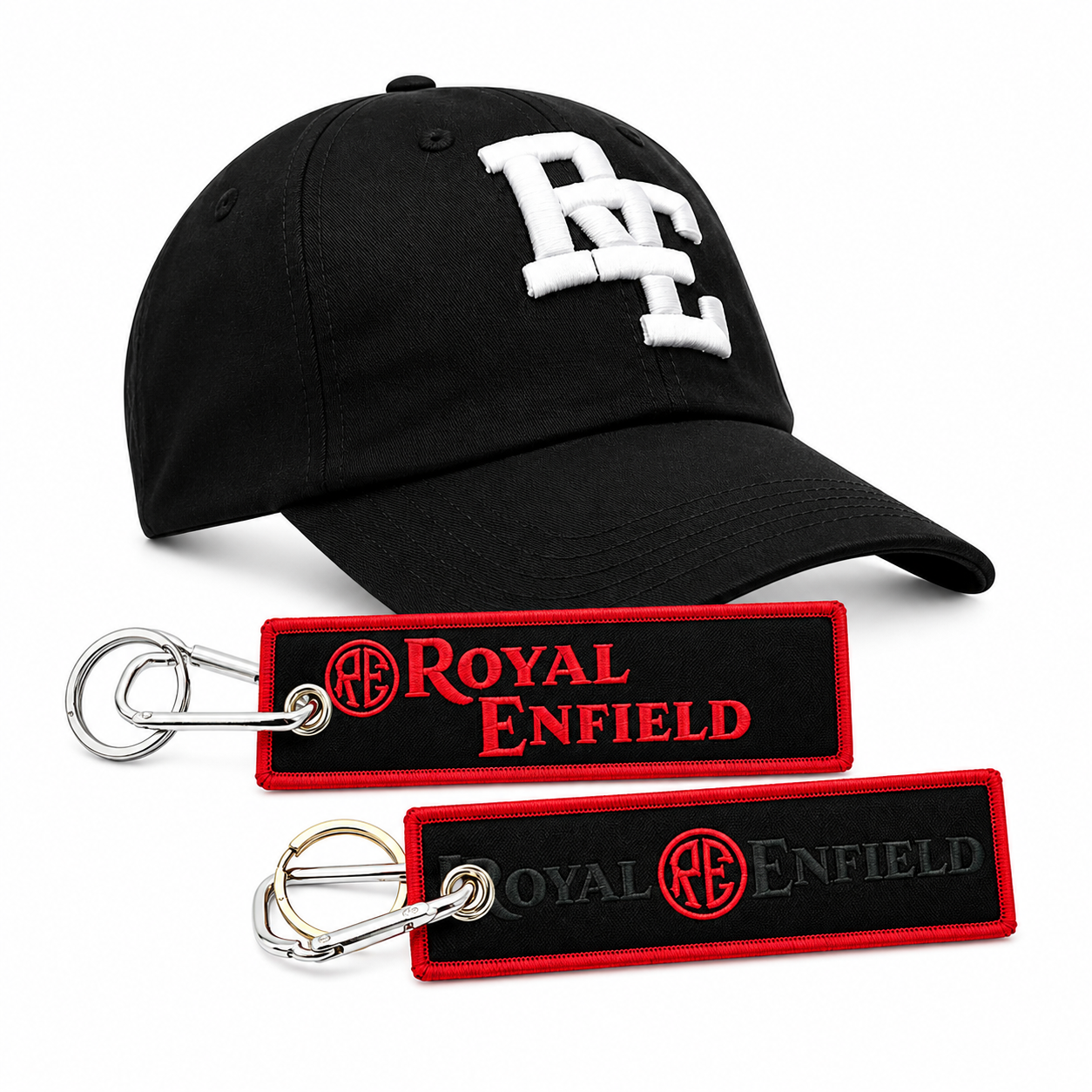 Merchandising