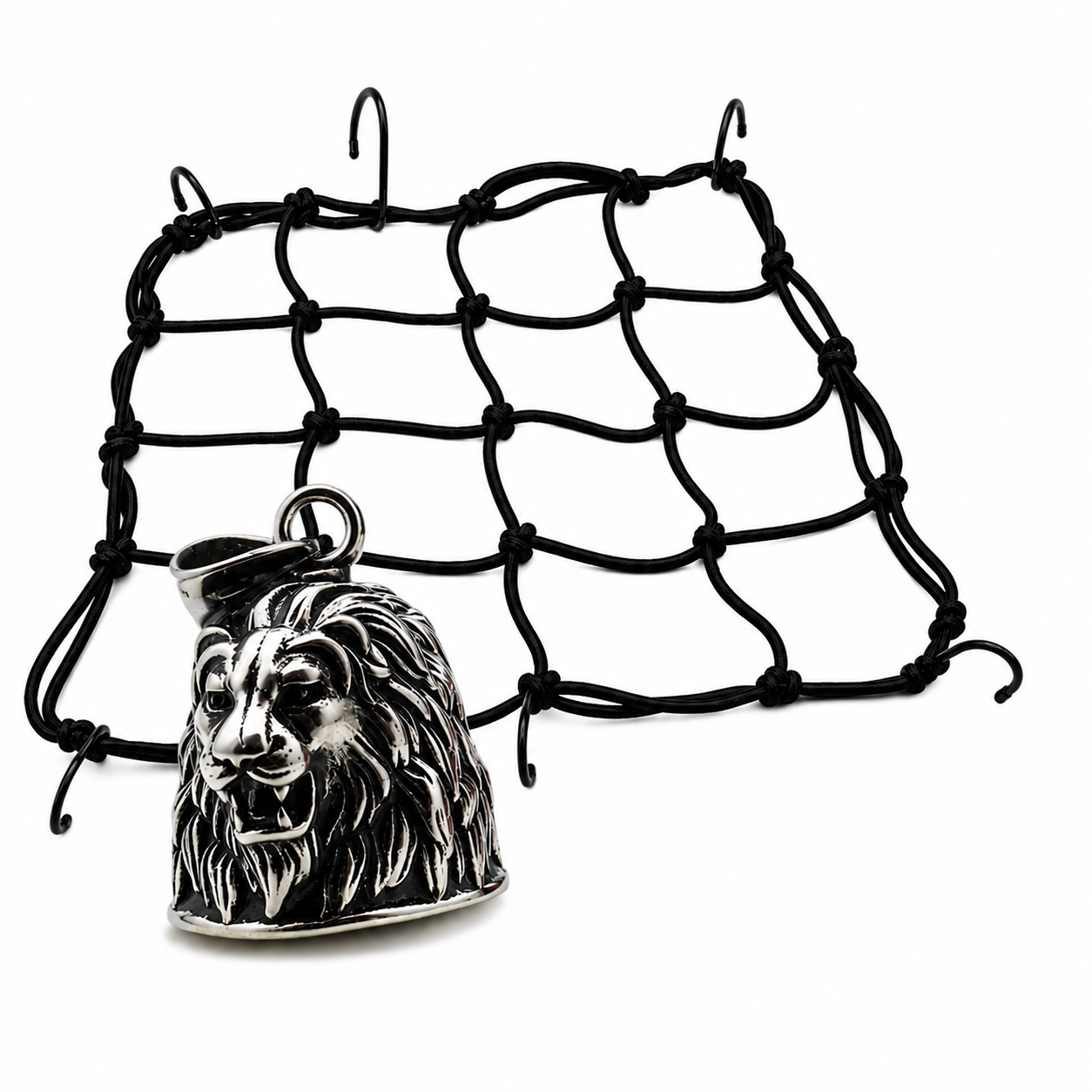 Accesorios I Campanas