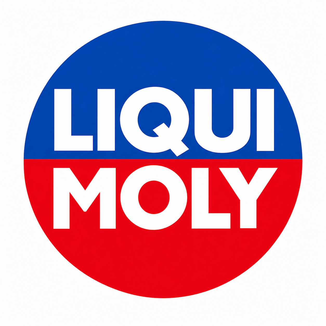 Aceite I Lubricantes