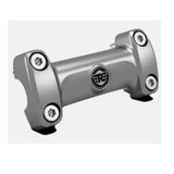 Handlebar Clamp * Super Meteor  650