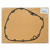 Empaq. Tapa Embrague Der. 450