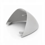 Colin 1P Blanca TW 650