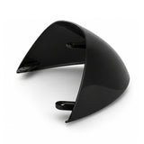 Colin 1P Negra TW 650