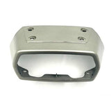 Cubre Luz Freno BS4 *Semi Nuevo