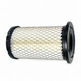 Filtro Aire 650 New SM+SG+CL
