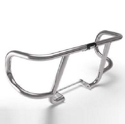 Imagen de diapositiva