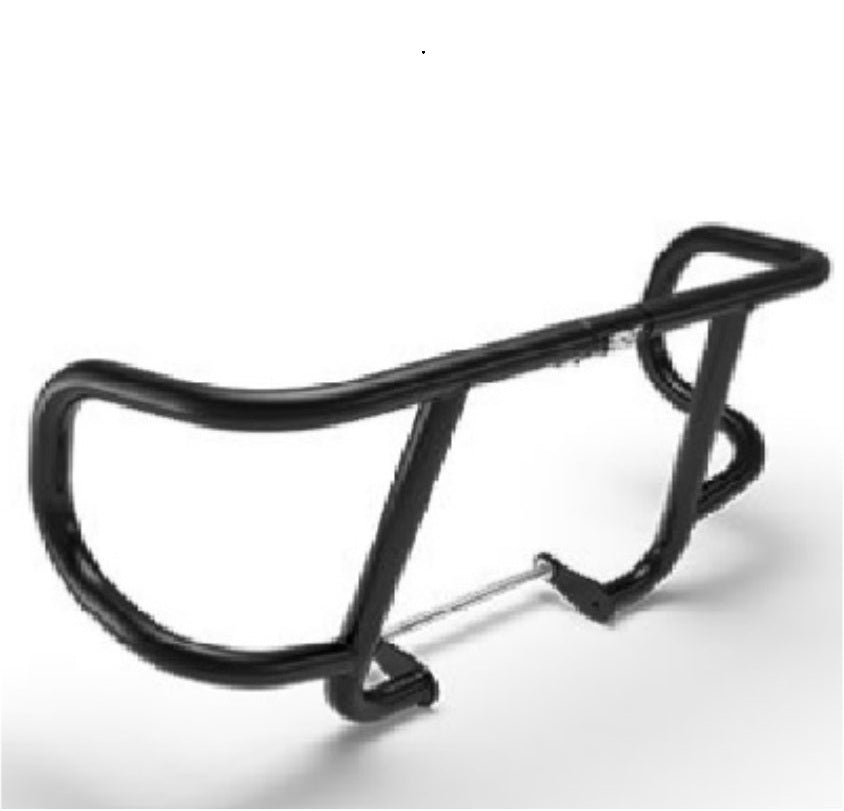 Imagen de diapositiva