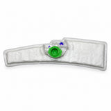 Filtro Bencina SM+SG+CL Cambio 20.000
