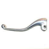 Manilla Embrague 350 Plata