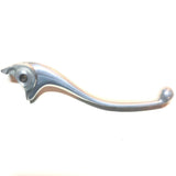 Manilla Freno 350 Plata