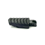 Pedalin Trasero Izquierdo 411 Con Goma