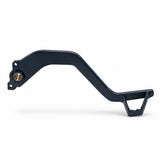 Pedal Freno Hunter  Hunter 350