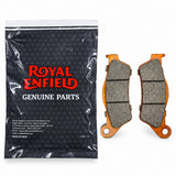 Pastillas Freno Trasera Original RE  Brembo !!! CL+SM+SG