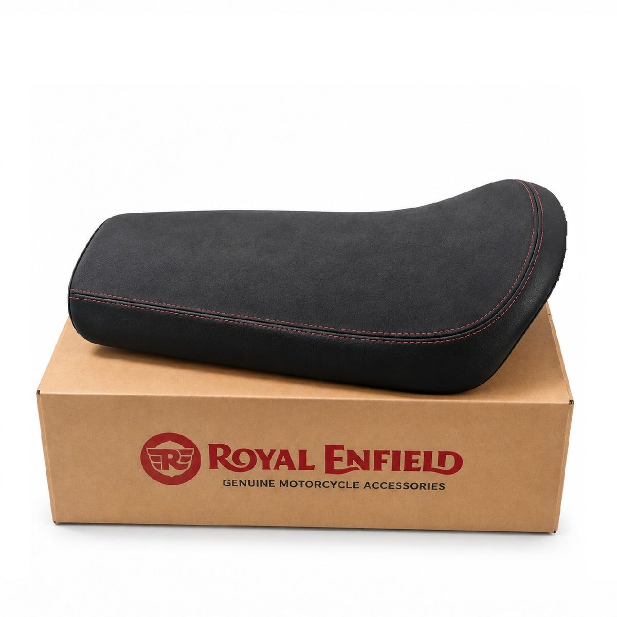 Asiento 1P C-Touring  Inter/Conti  650