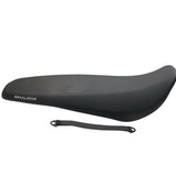 Asiento de Rally  Himalayan 450