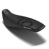 Asiento de Rally  Himalayan 450