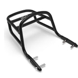 Porta Maletas Trasero Original Classic 350