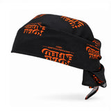 Bandana Original RE