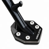 Base Ancha para pata de Apoyo 450  Himalayan