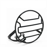Protector Foco Delantero Bear 650