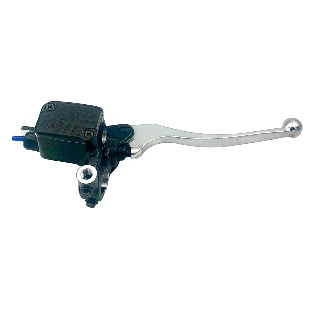 Imagen de diapositiva