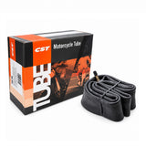 Camara Trasera CST Aro 17