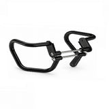Defensa Motor Compacta Original RE Hunter 350