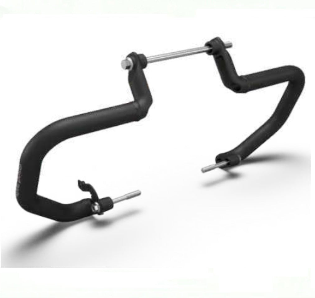 Imagen de diapositiva