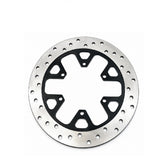 Disco Freno Trasero 350