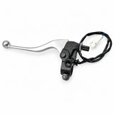 Manilla Embrague 650 C/Base  Interceptor 650