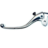 Manilla Embrague Plata Con Regulación