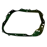 Empaquetadura Tapa Embrague Lado Derecho Royal Enfield Himalayan