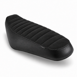 Asiento Signature Bench HNT