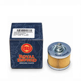 Filtro Aceite 350