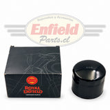 Filtro Aceite 650