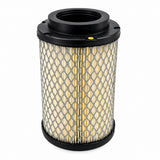 Filtro Aire 411 Royal Enfield Himalayan