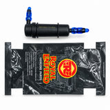 Filtro Bencina 650 Cambio 20.000 TW