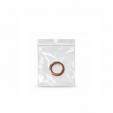 Golilla Tapon Carter G19