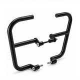 Defensa Motor Hunter Grande * No Original