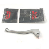 Manilla Embrague 650 Twins Sin Base 650