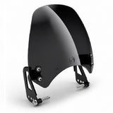 Tinted Fly Screen Hunter 350