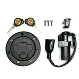 Kit Chapa Nuevo Original 411  Himalayan