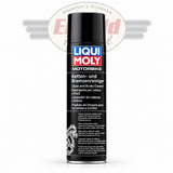Limpiador Cadenas 500 Ml