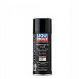 Lubricante Cadena 400 Ml