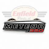 Pin RE Meteor 350 Royal Enfield