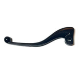 Manilla Embrague 350 Negro S/Base
