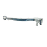 Manilla Embrague 500/411/535 Sin Base