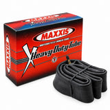 Cámara Delantera Maxxis Aro 21 Extra Heavy Duty