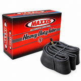Cámara Maxxis Aro 18 Heavy Duty