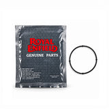 O´ring Tapa Filtro Aceite 350